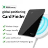 Black for iOS(Wireless Rechargeable)