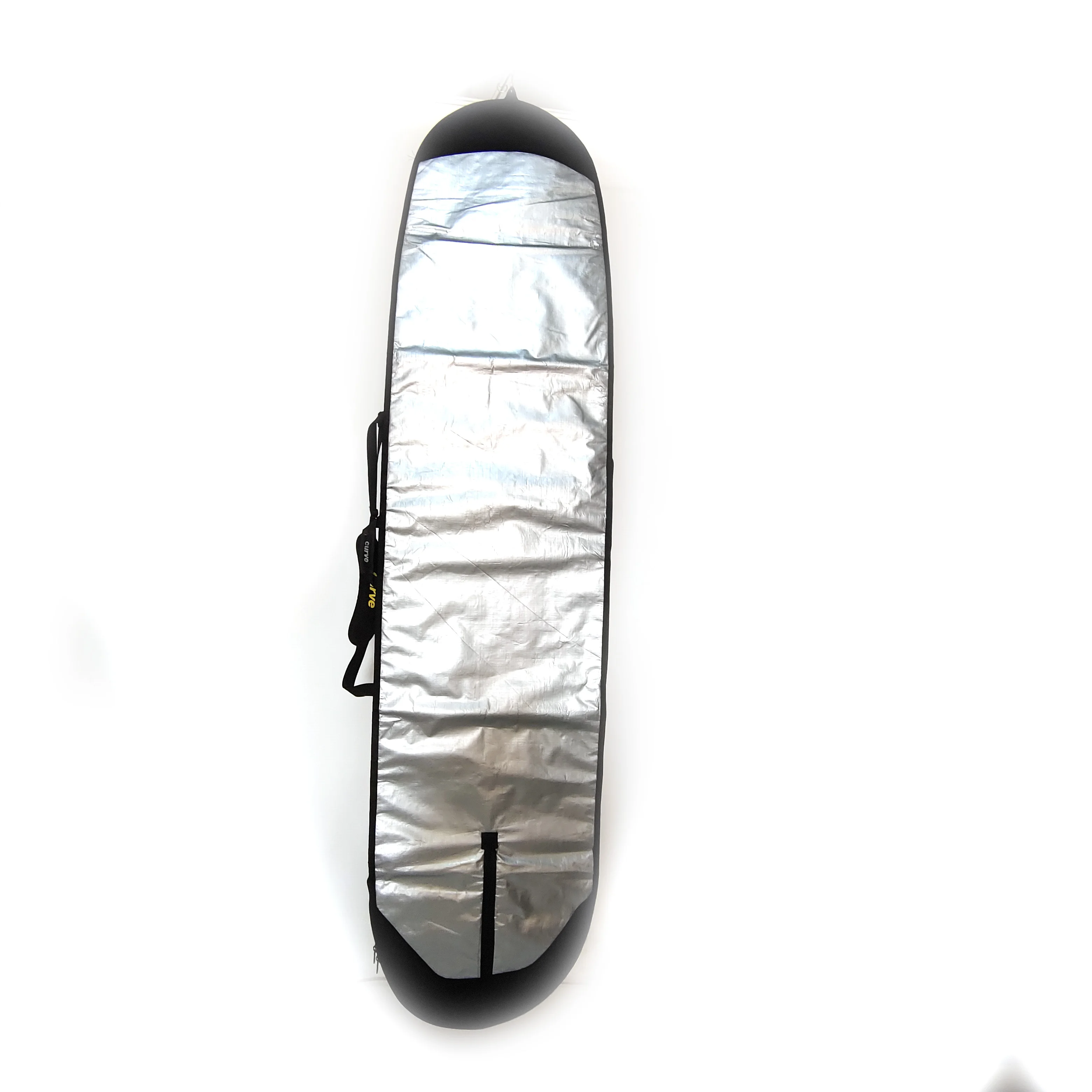 10ft surfboard bag