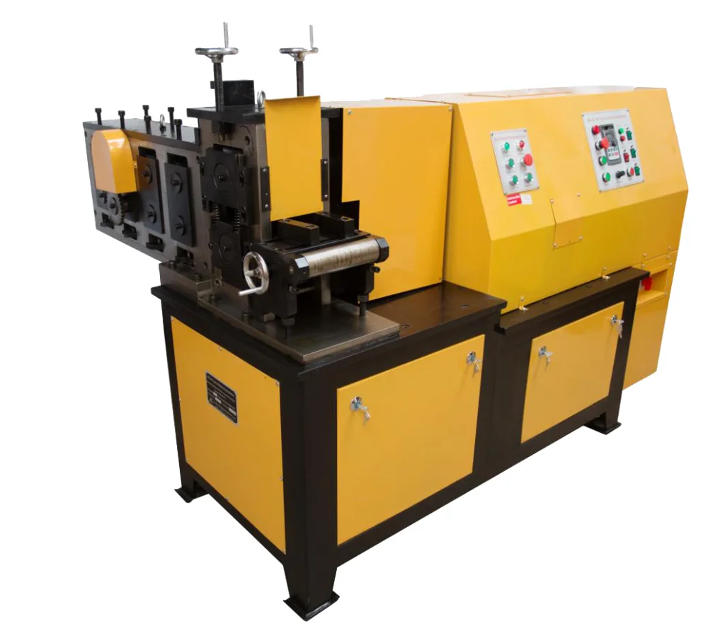 Cold Rolling Embossing Machine Wrought Iron Equipment Buy Wrought