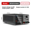 RPS3010 black (30V10A