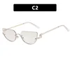 C2