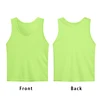 Neon Green