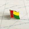 Guinea-Bissau