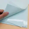 Custom
