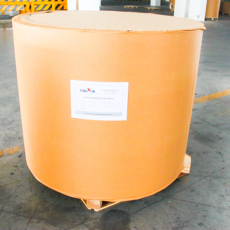 Offset Paper 70x100 Same Quality with Indonesia