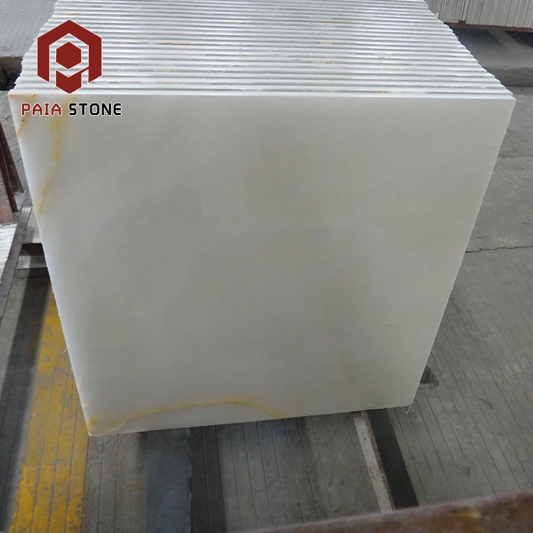 outdoor use polished onyx countertop hotels floor tiles graphic design projects-5