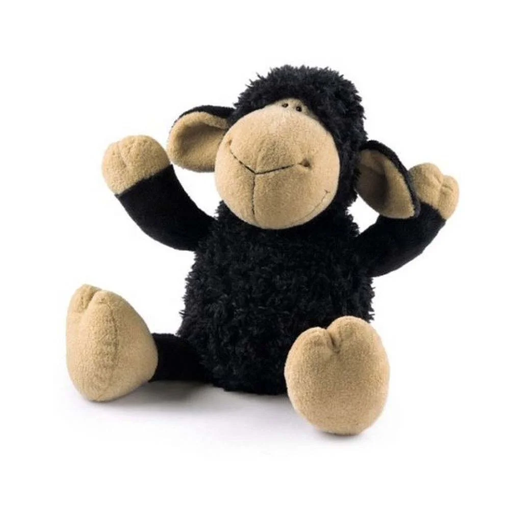 Черная Овечка Настольная Игра Купить