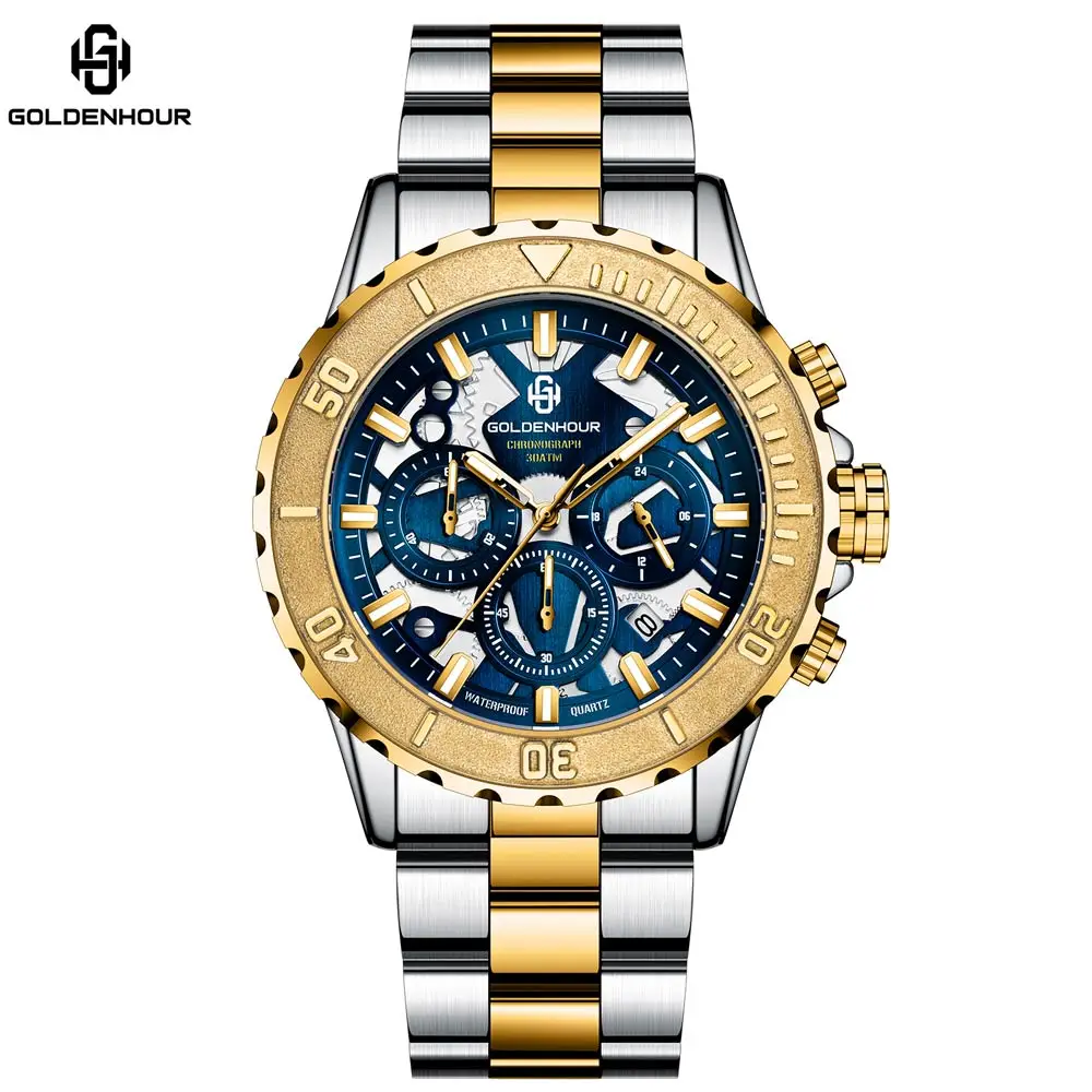 フランクリンミント　SAN RISE IN GOLD フランクリンミント SAN RISE IN GOLD - メルカリ