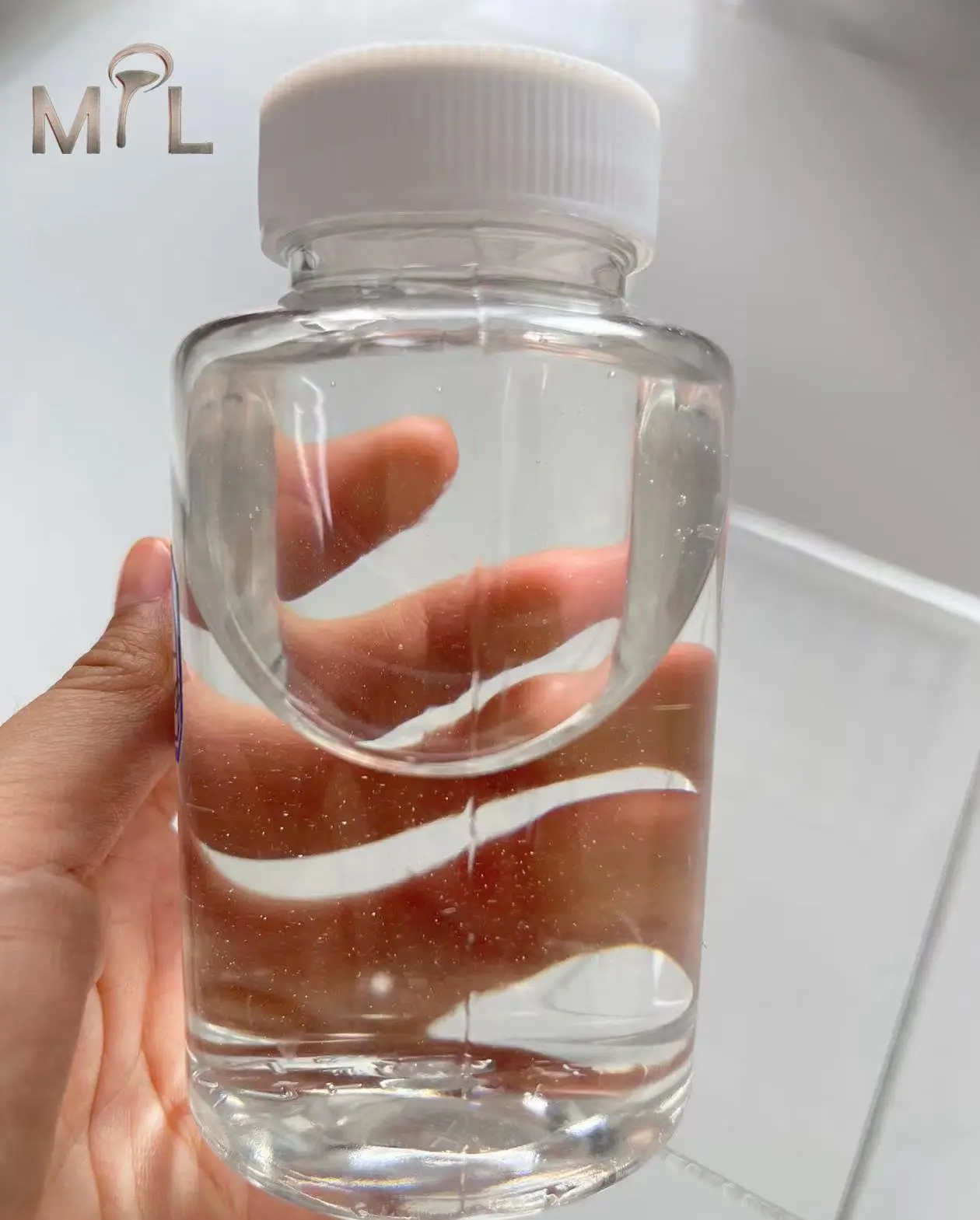 Is Your Distilled Water Supply At Risk In 2024? - 4xrxpah