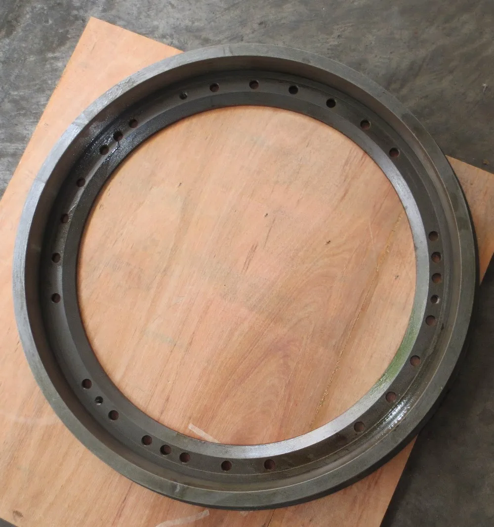 Terex Service Piston 15231497 Dump Truck Spare Parts| Alibaba.com 