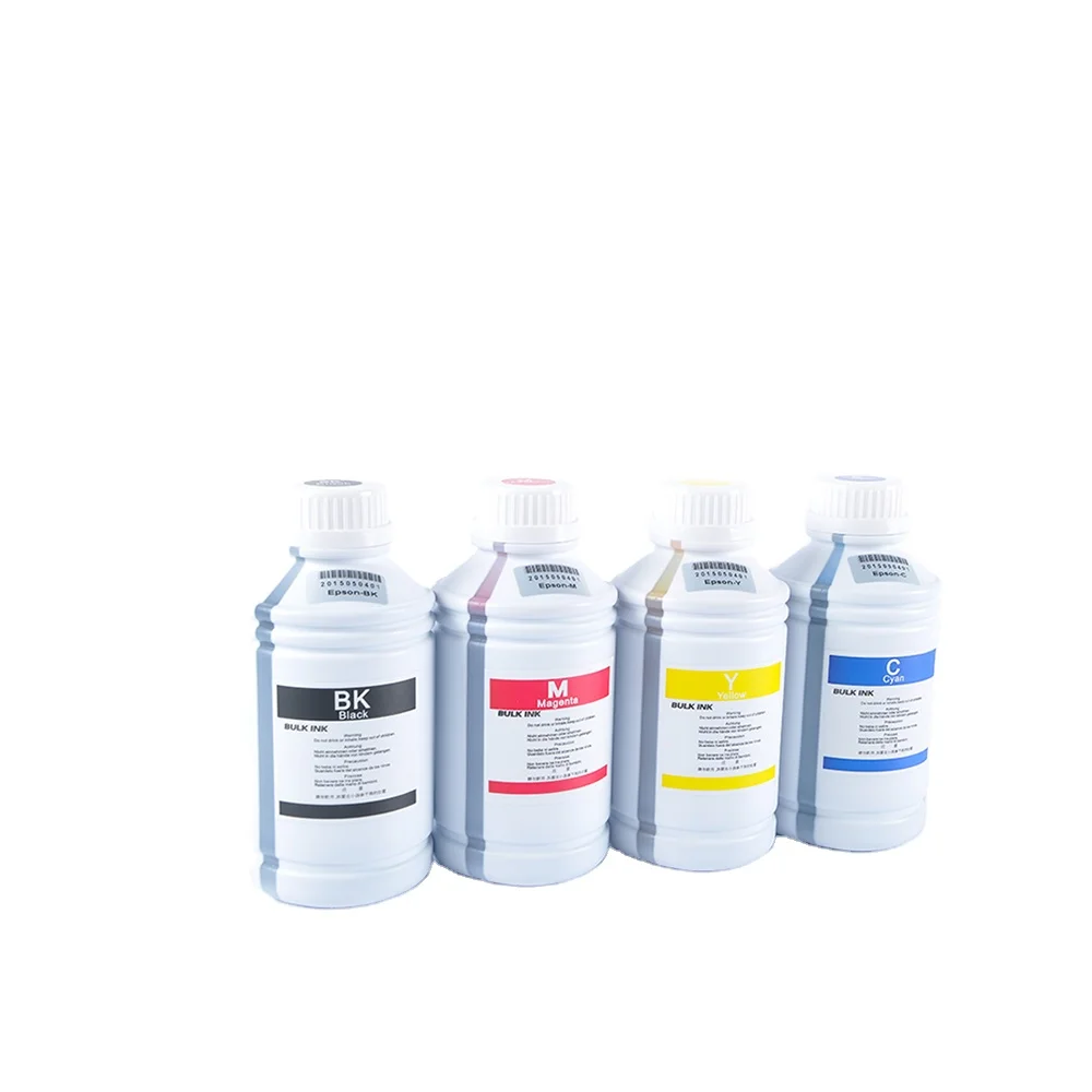 Pigment Ink for Encad Novajet Plotter