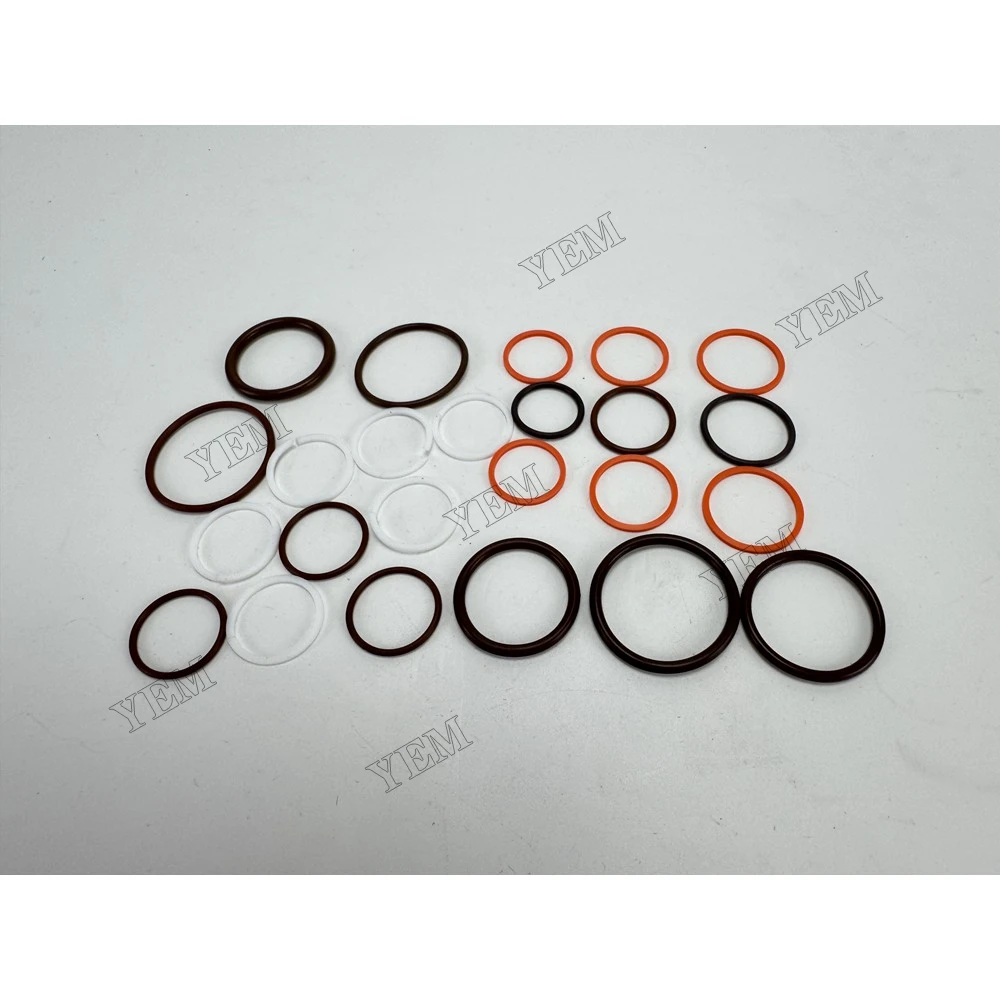 Wholesale D12D Repair Kit Part No. 3835803 2