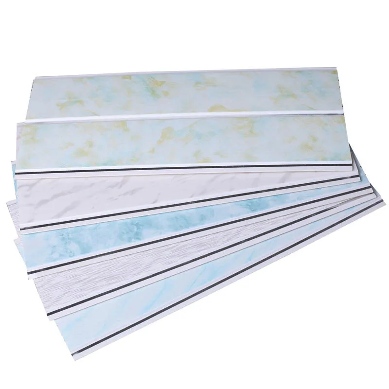 Cheap Factory Price Panel for Wall Pakistan Pvc Ceiling Ethiopia Fast Delivery