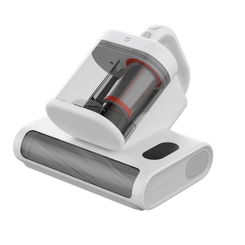 เครื่องดูดไรฝุ่น xiaomi Mite รุ่น 2 Pro