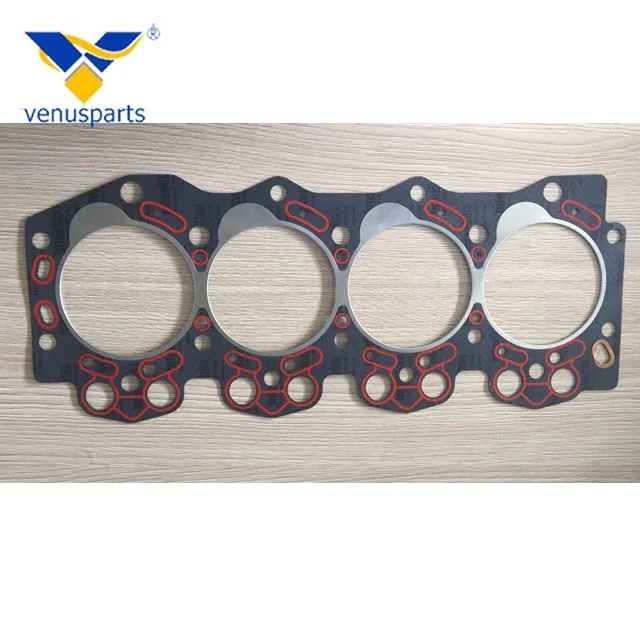 10152600 AJUSA MULTILAYER STEEL Gasket, Cylinder Head AUTODOC Price And