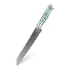 Coltello da pane