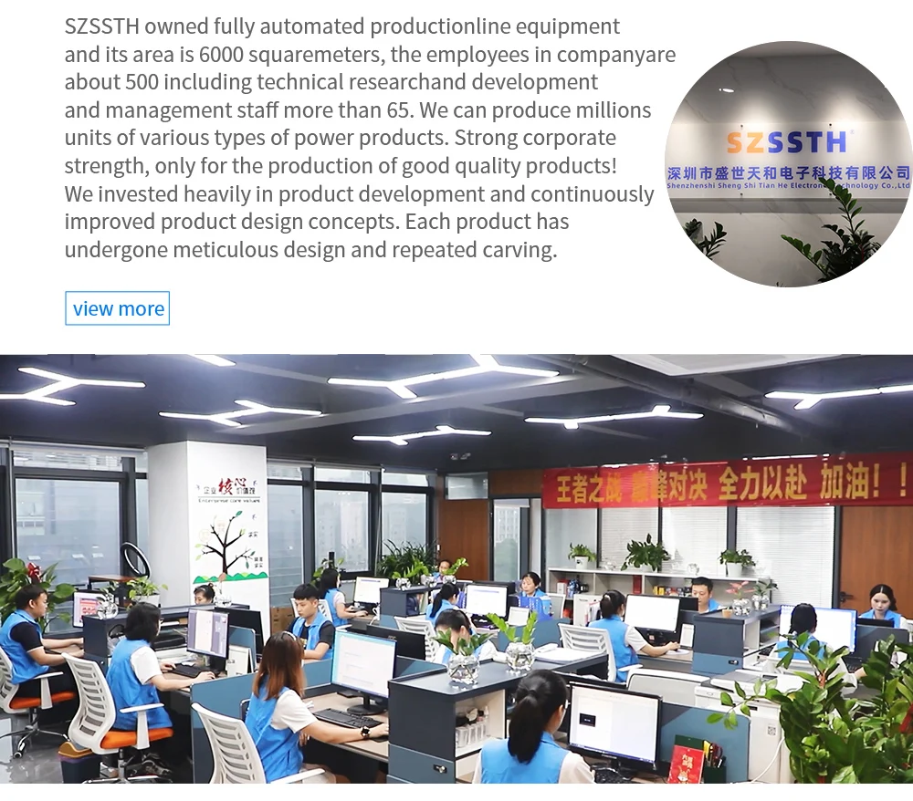 Generator MTS 2000W with Remote Control - Reliable Power