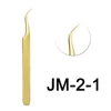 JM-2-1