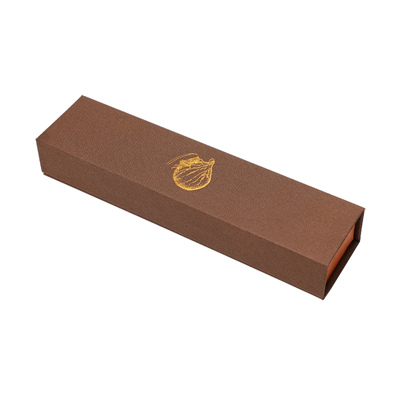 Custom Luxury Chocolate Sweet Candy Magnetic Gift Cardboard Printing Chocolate Packaging Boxes