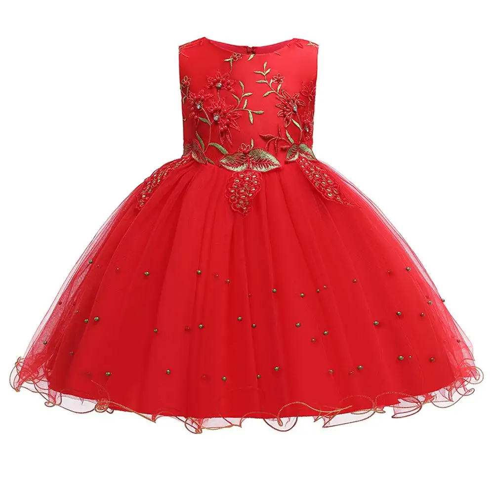 low price girl dresses
