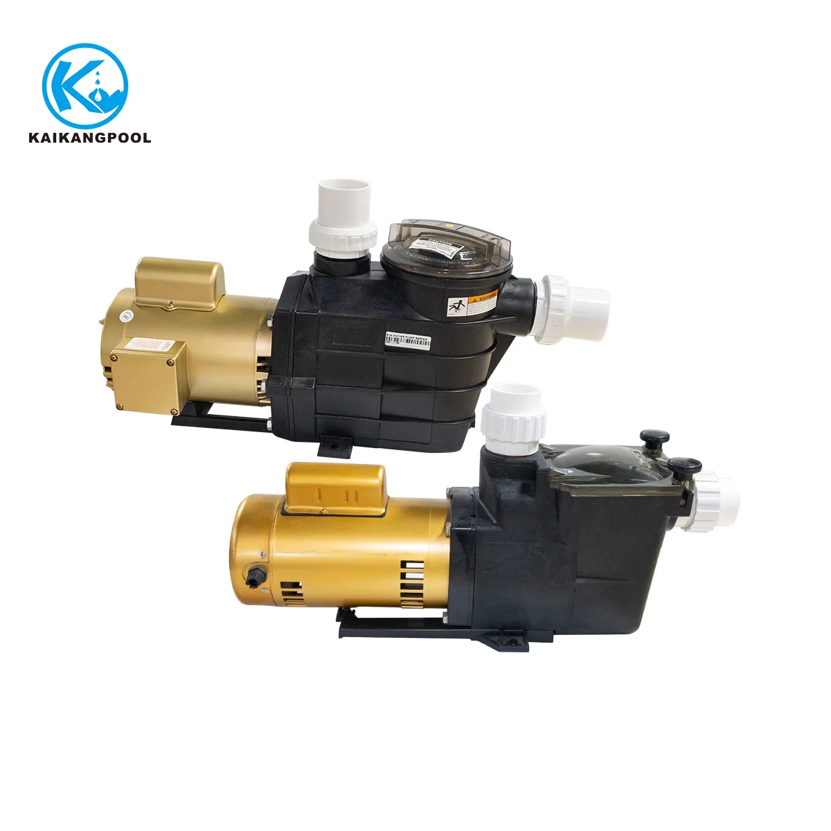 Водяная Корона производитель Китай многофункциональный водяной насос emaux коммерческий для бассейна