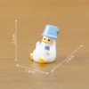 5bucket duck
