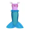 robe1