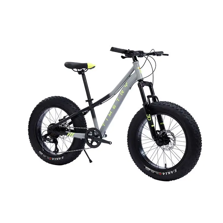 Buy Mountain Bike Trek,Carbonfiber 