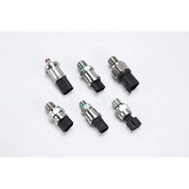 カル＝エル CLUTCH MASTER & SLAVE CYLINDER MAZDA RX-7 GSL-SE 1984-1985