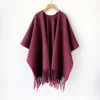 wine red-178114cm
