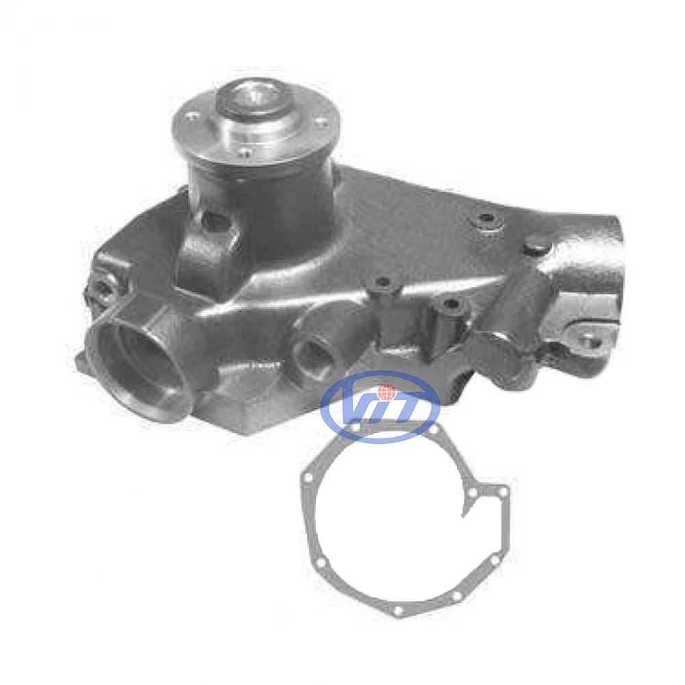 VIT Water Pump  9362001701 9362001301 9362000601 supplier