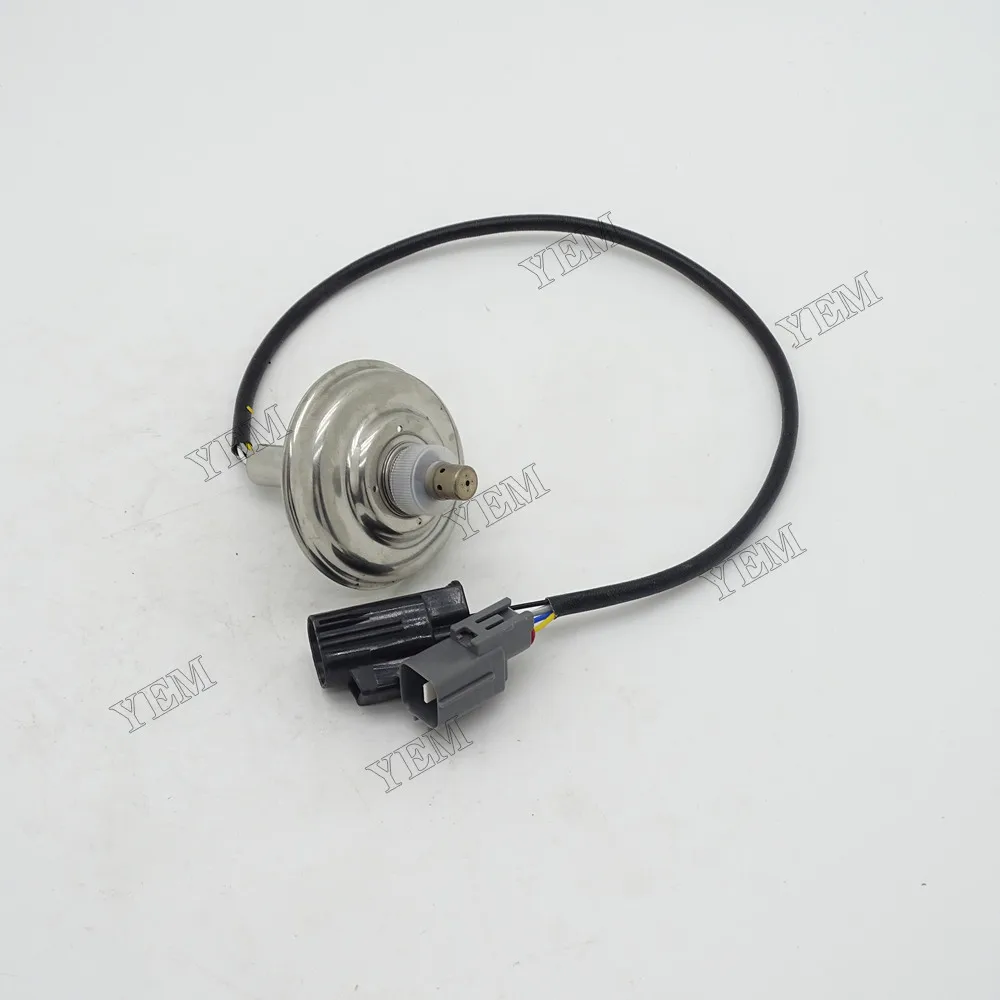 Sensor for Cat 214-5 Replacement Engine Parts 3