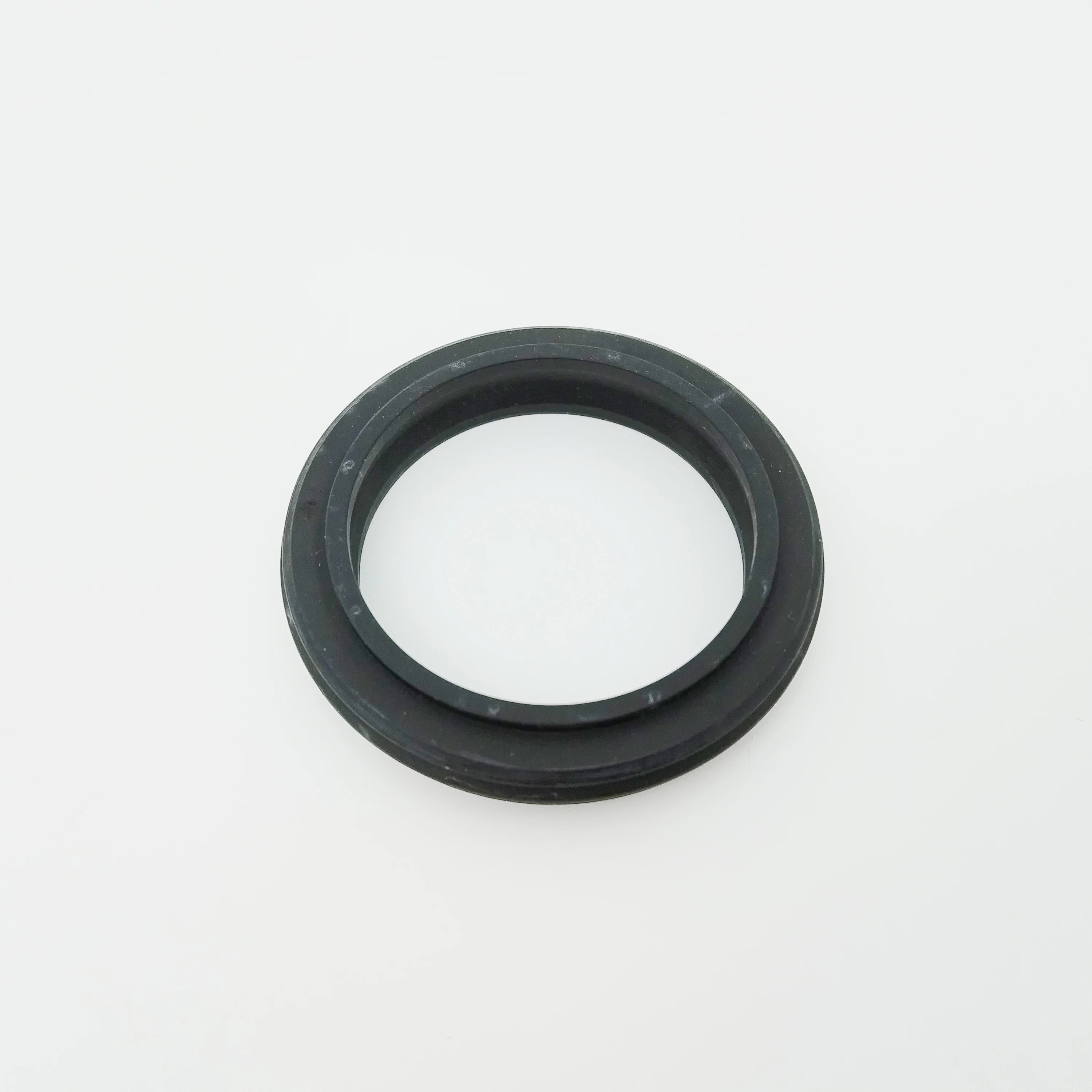 forklift spare parts 51154749 Seal Kit  for jungheinrich Parts jungheinrich forklift parts factory