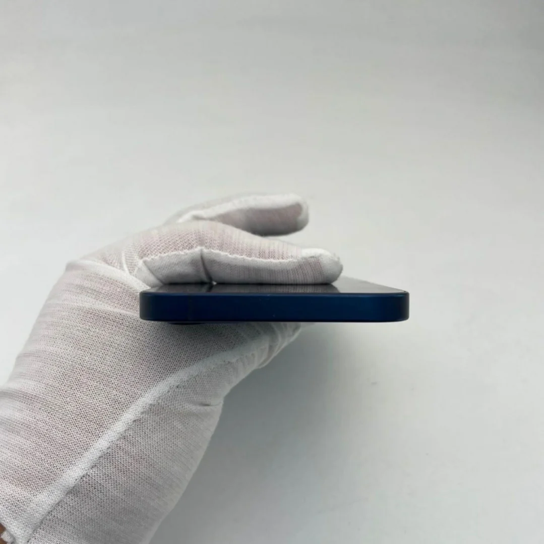 H2ef85b5180c049e09a05269826b7395aj