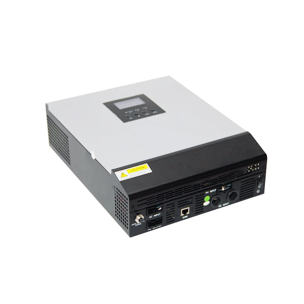 12v 3000w Power Inverter Solar Offgrid 5kw Micro Inversor 1200w Invetor for Home 3kw a 120v De 3kva Invetor