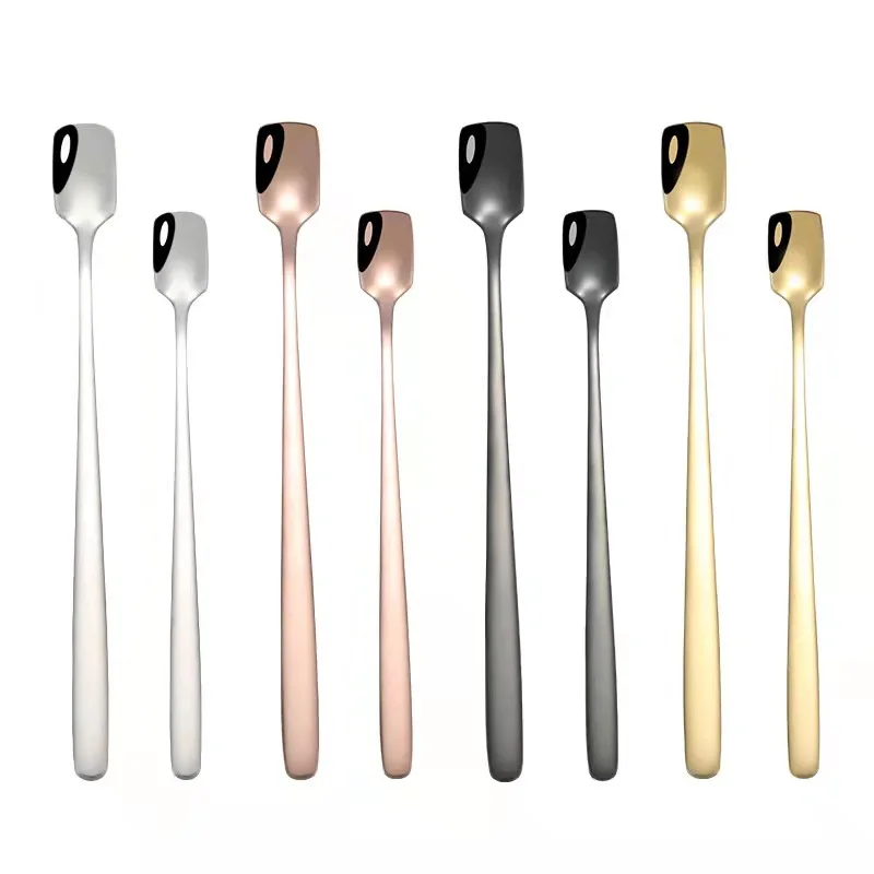 spoon 13.jpg