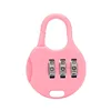 6 Pink