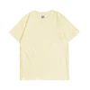 White/Black/GraY/Cream/Brown/Blue/Red/Navy