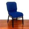as shown