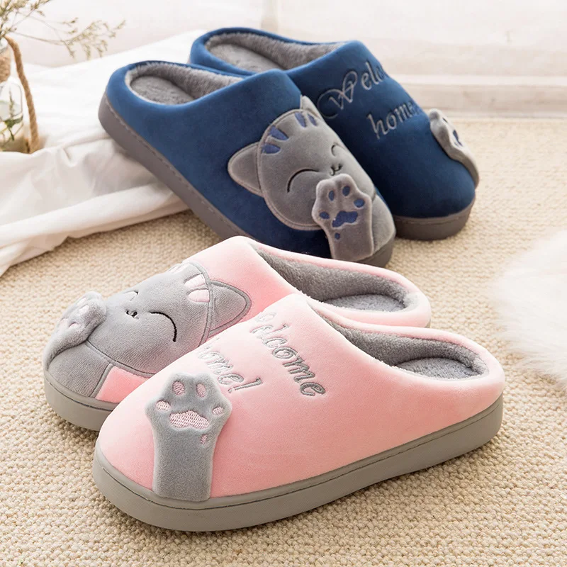Pantofole Memory Foam | Confronta prezzi