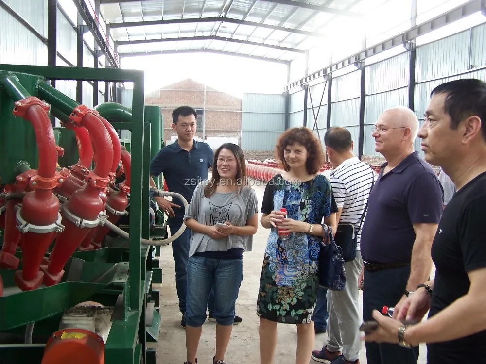 Customized Oilfield API Standard Welded Spiral Vane Solid Rigid Centralizer Fixed for Oilfield