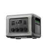 R2500-EU 220V 2500W 2016วัตต์