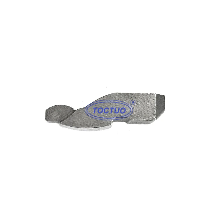 Auto Spare Parts 0640581 for OPEL Engine C 16 NZ| Alibaba.com