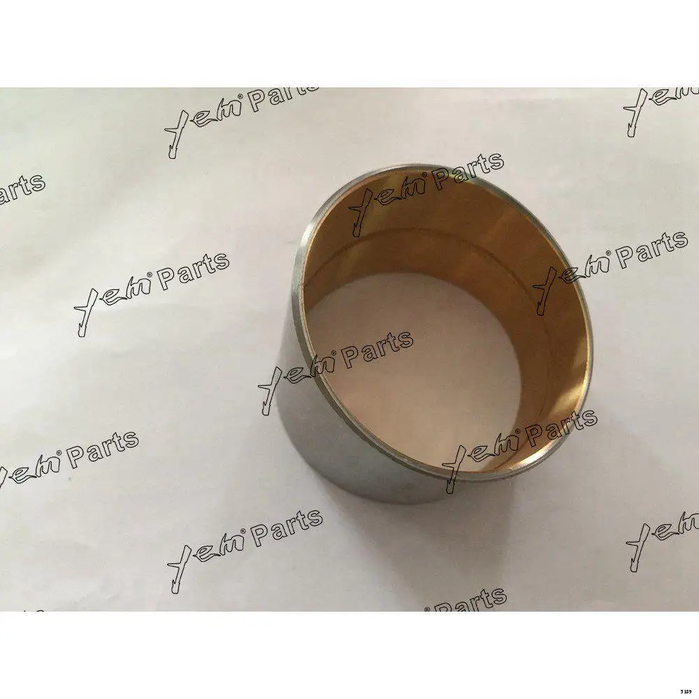 S6A2 Connecting Rod Bushing for Mitsubishi