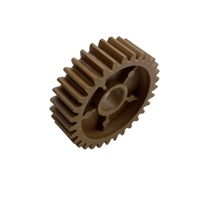 Compatible NGERH2206FCZZ Fuser Drive Gear for Sharp MX Series