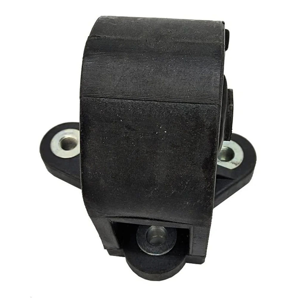 Manufacture of Rear Engine Mount High quality MT 50810S5A013 50810