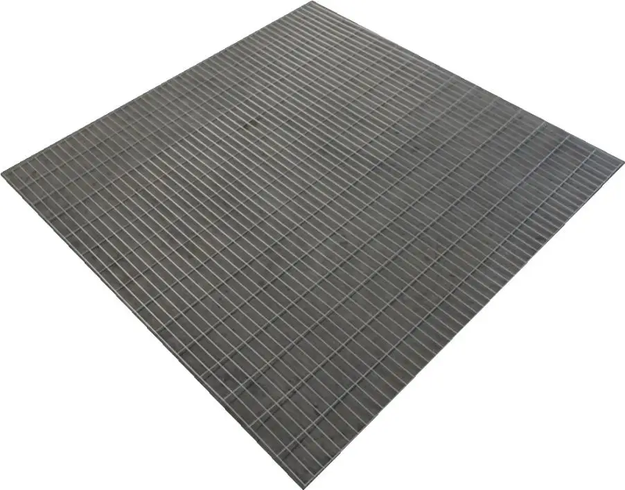 Steel Blades Exhaust Fan, 1380mm, Stainless - detail 28