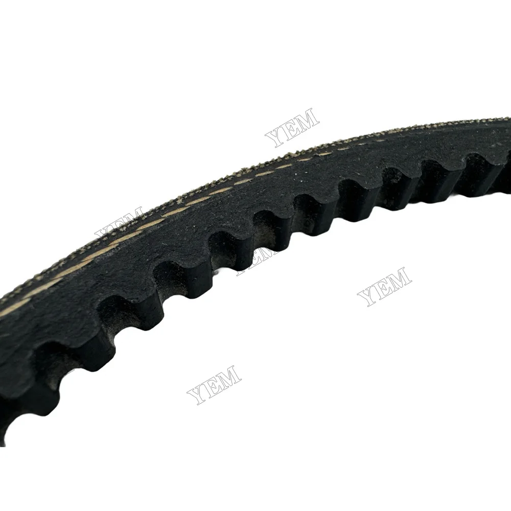 Excellent Quality 403D Belt Fan 080109048 Engine Repair Kit for Perkins 6