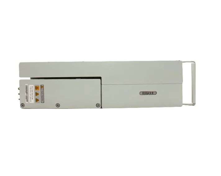 RRU3276 3G/4G GSM Network Module Compatible with DC 02311QNF 2302~2400 1604T4R.SFP 9800