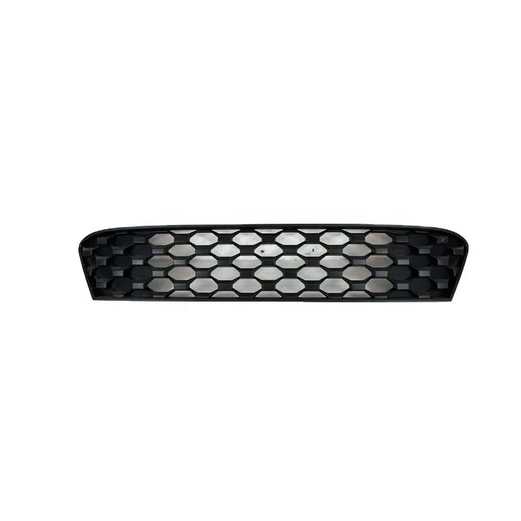 KEBEL Car Body Parts Grille 86350-J9CA0 Bumper Grille for Hyundai Kona 2021